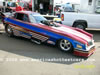 Click here to see Funny Cars